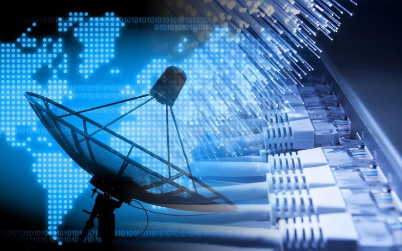 O‘zbekistonda internet xizmatidan foydalanuvchilar soni 27,2 milliondan oshdi O‘zbekistonda internet xizmatidan foydalanuvchilar soni 27,2 milliondan oshdi