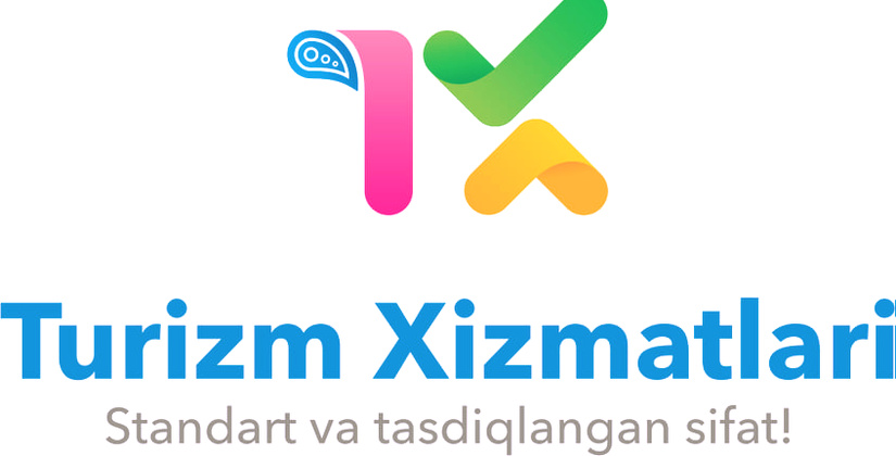 Туризм соҳасида янги стандарт қабул қилинди Туризм соҳасида янги стандарт қабул қилинди