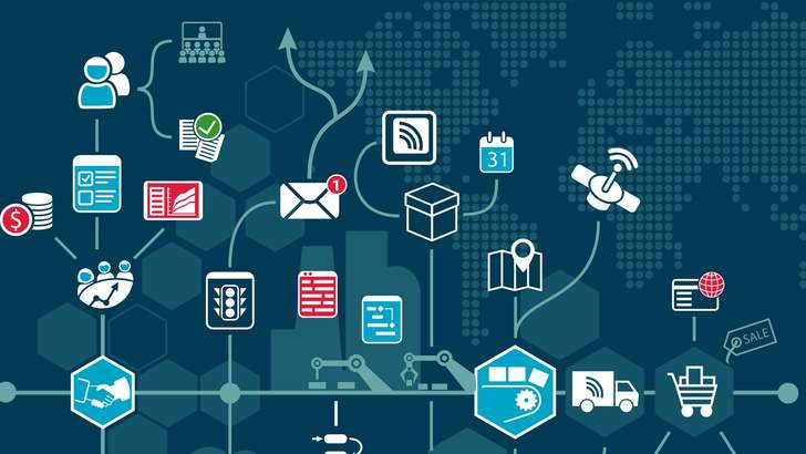 Payariq tumanining telekommunikatsiya tarmoqlari holati Payariq tumanining telekommunikatsiya tarmoqlari holati