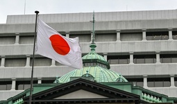 Japan Tightens Export Controls on More Chip and Quantum Tech