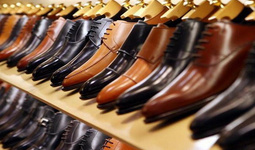 Infografika: “O‘zcharmsanoat” 2021 yilda tayyor mahsulotlar eksportini 420 million dollarga yetkazmoqchi