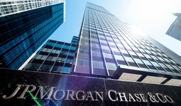 Инвестиционный банк “J. P. Morgan” опубликовал аналитический отчет “Восход Узбекистана как Солнца”