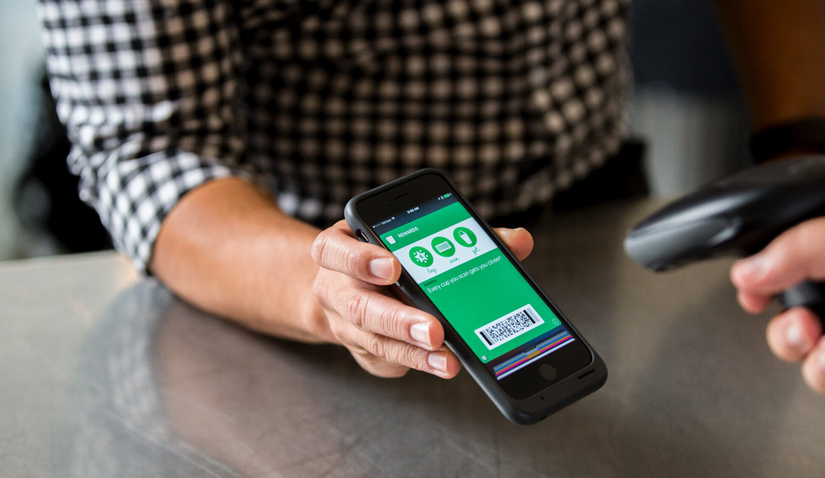 Ўзбекистонда электрон пулларни муомалада бўлиши қоидалари ишлаб чиқилди Ўзбекистонда электрон пулларни муомалада бўлиши қоидалари ишлаб чиқилди