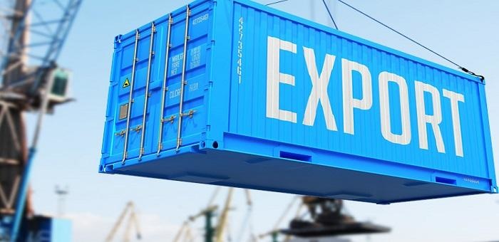 Отменена постановка экспортных контрактов на учет в таможенных органах
