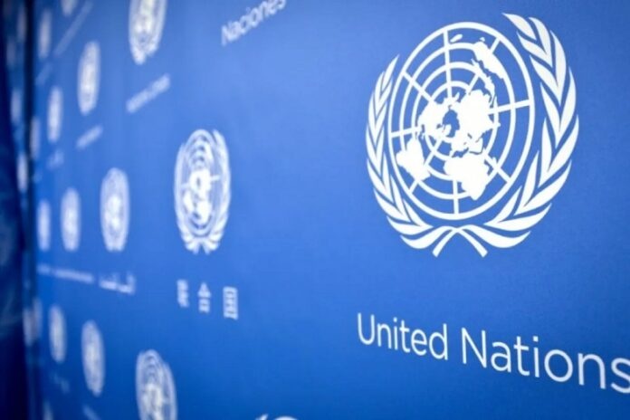 Вопрос ликвидации нищеты и борьбы с бедностью: Узбекистан обращает внимание мирового сообщества на эту проблему Вопрос ликвидации нищеты и борьбы с бедностью: Узбекистан обращает внимание мирового сообщества на эту проблему