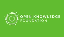 O‘zbekiston “Open Knowledge Foundation”ning munozara guruhiga qo‘shildi
