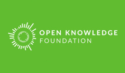 Узбекистан присоединился к дискуссионной группе Open Knowledge Foundation
