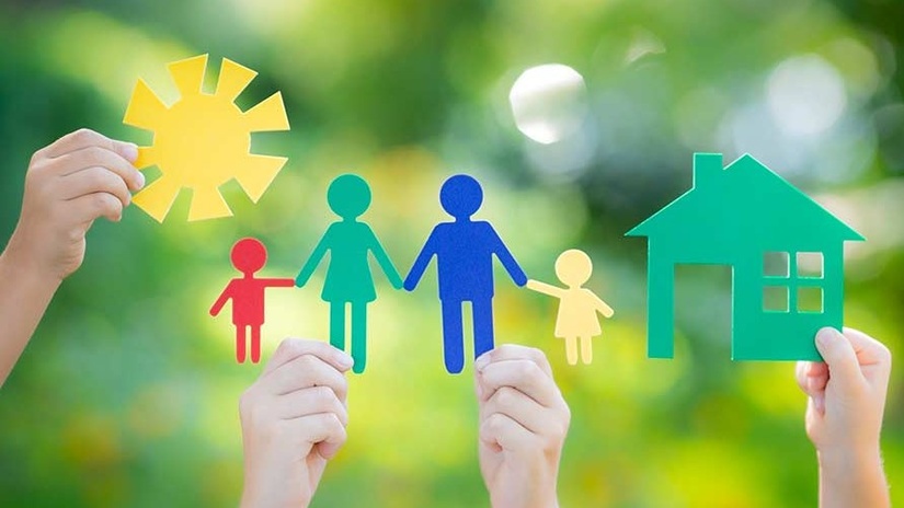 Ижтимоий ҳимоя ягона реестри: хориж тажрибаси Ижтимоий ҳимоя ягона реестри: хориж тажрибаси