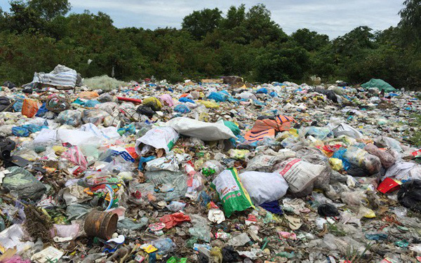 Singapur kompaniyasi O‘zbekistonda chiqindidan o‘g‘it ishlab chiqarmoqchi Singapur kompaniyasi O‘zbekistonda chiqindidan o‘g‘it ishlab chiqarmoqchi