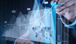 Business activity index increased in Uzbekistan in December