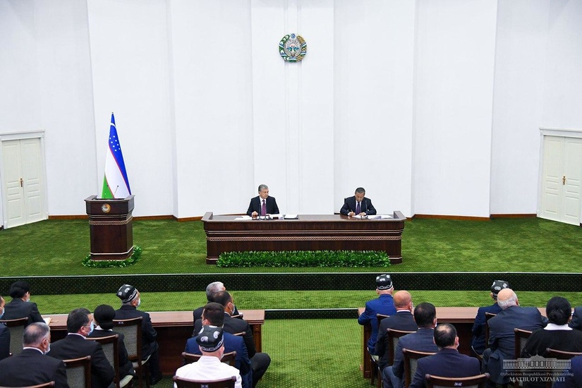 Будет внедрена новая система поддержки нуждающихся в жилье семей Будет внедрена новая система поддержки нуждающихся в жилье семей