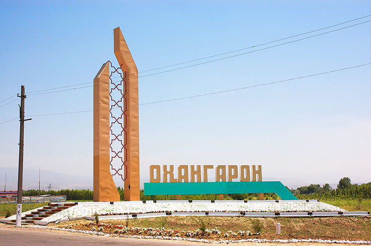 Kaliningraddagi qizlarga qongiroq qiling Eski mushukni siking