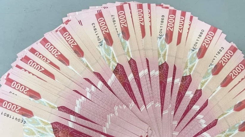 OTMlarda 2021/2022 o‘quv yili uchun to‘lov-kontrakt miqdorlari e’lon qilindi OTMlarda 2021/2022 o‘quv yili uchun to‘lov-kontrakt miqdorlari e’lon qilindi