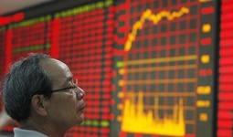 Азия движется вперёд, а США рискуют утратить позиции из-за тарифной политики