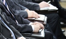 Давлат хизматчиларининг ҳуқуқий саводхонлиги ҳар 6 ойда баҳолаб борилади