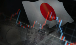 Why the Yen Is So Weak and What That Means for Japan