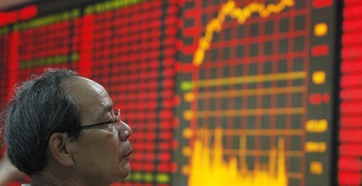 Азия движется вперёд, а США рискуют утратить позиции из-за тарифной политики