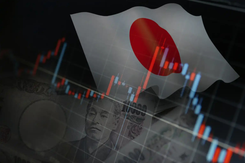 Why the Yen Is So Weak and What That Means for Japan