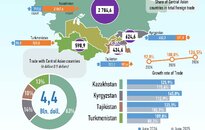 Infographics: