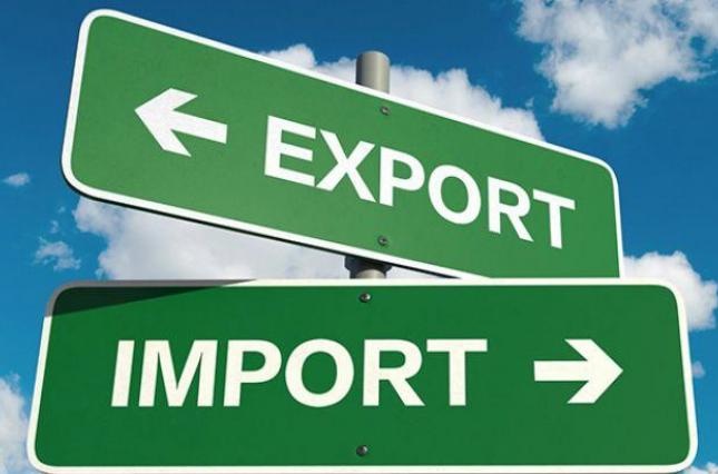 ГТК: карантин не ограничивает импорт-экспорт