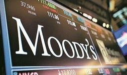 Узбекистан устранил многие недостатки в экономике через структурные реформы с 2016 года — Moody’s