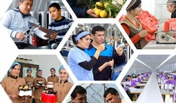 Якка тартибдаги тадбиркорлар учун тўловлар камайтирилмоқда