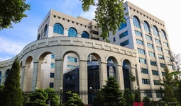 DSQ yana 53 ta “shubhali” korxonani aniqladi