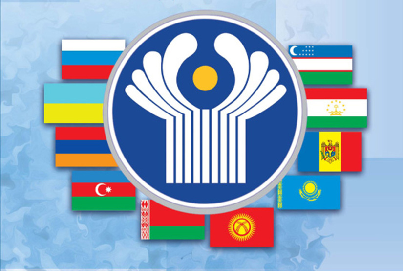 Узбекистан вошел в Совет по делам молодежи стран содружества