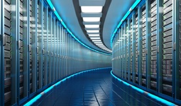 О глобальных тенденциях развития дата-центров