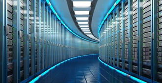 О глобальных тенденциях развития дата-центров