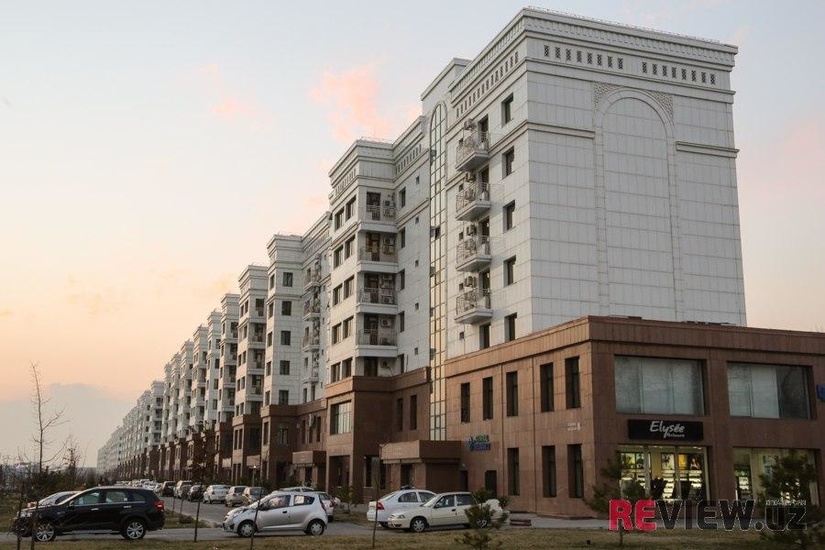 Toshkent shahri va viloyatida propiskasi bo‘lmaganlar uchun uy olishga ruxsat berilganidan so‘ng qancha fuqarolar uy sotib oldi? Toshkent shahri va viloyatida propiskasi bo‘lmaganlar uchun uy olishga ruxsat berilganidan so‘ng qancha fuqarolar uy sotib oldi?