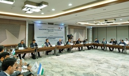 Uzbekistan can boost its economic growth through strategic investments in education, say international experts