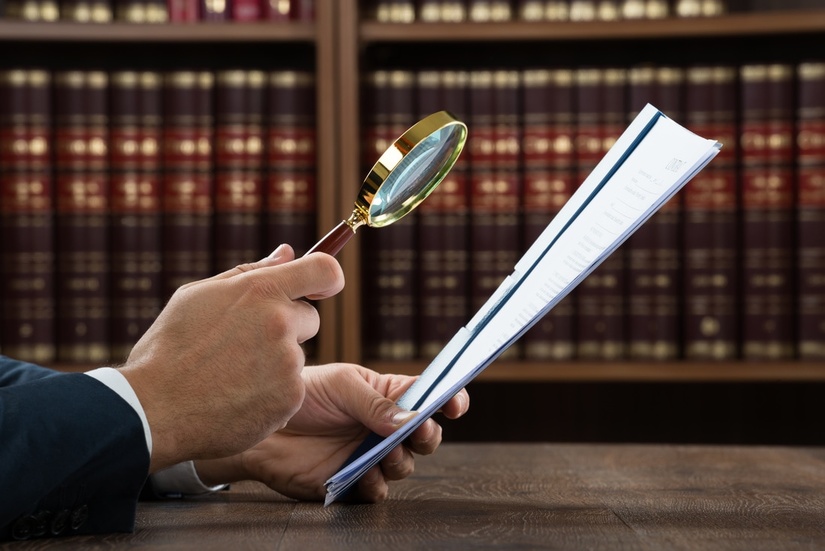 Ўзбекистонда норматив-ҳуқуқий ҳужжатларнинг коррупцияга қарши экспертизасини ўтказишнинг янги тартиби Ўзбекистонда норматив-ҳуқуқий ҳужжатларнинг коррупцияга қарши экспертизасини ўтказишнинг янги тартиби