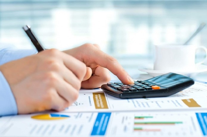 Xorijda ishlab chiqarilgan alohida tovarlar vaqtincha davlat xaridlarida ishtirok etmaydi Xorijda ishlab chiqarilgan alohida tovarlar vaqtincha davlat xaridlarida ishtirok etmaydi