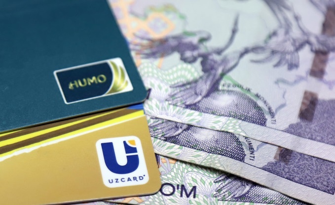 Пенсия ва нафақа пулларини кечиктирган тижорат банклари жаримага тортилади Пенсия ва нафақа пулларини кечиктирган тижорат банклари жаримага тортилади