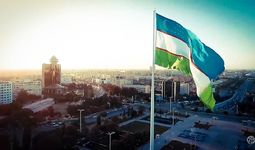 Всемирный банк прогнозирует рост экономики Узбекистана в 2021 и 2022 годах