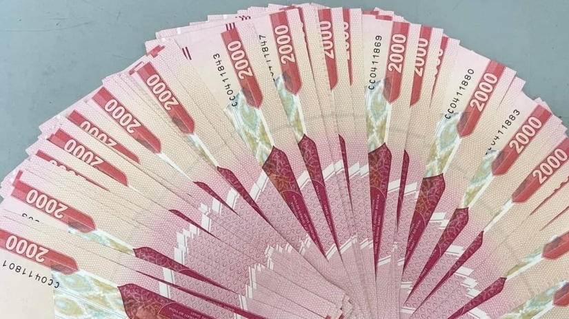 Ayrim ishlab chiqaruvchilarga beriladigan subsidiyalar miqdori oshiriladi Ayrim ishlab chiqaruvchilarga beriladigan subsidiyalar miqdori oshiriladi