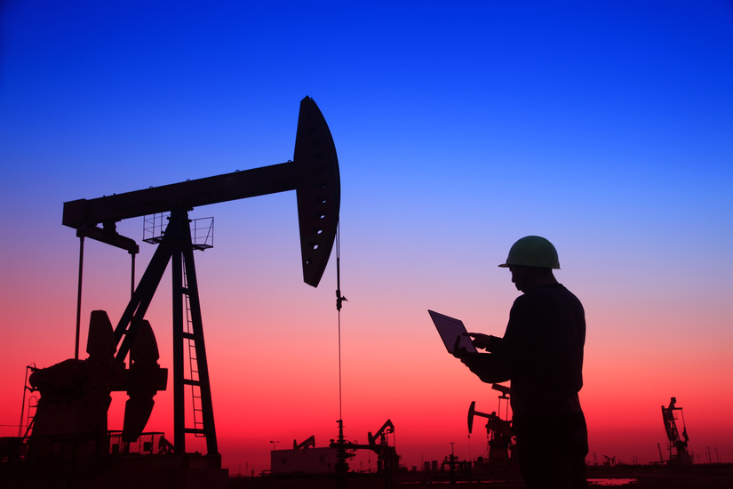 Пик добычи нефти наступит не раньше 2030 года на фоне замедления роста электромобилей Пик добычи нефти наступит не раньше 2030 года на фоне замедления роста электромобилей