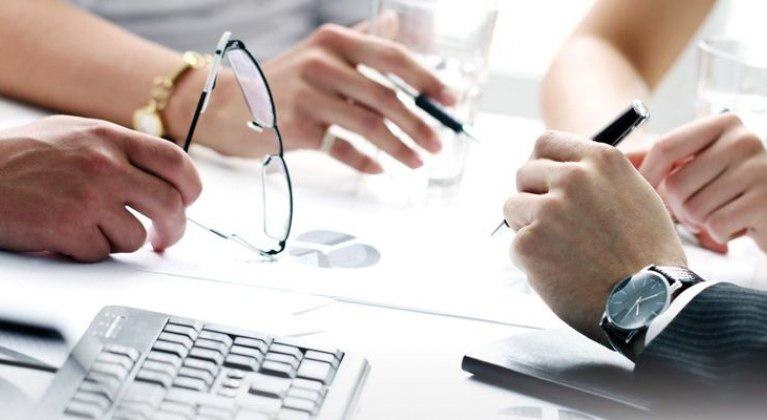 11 млрд сўмдан ортиқ солиқларни тўлаш кечиктирилди 11 млрд сўмдан ортиқ солиқларни тўлаш кечиктирилди