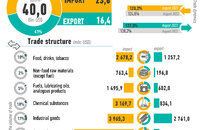 Infographics: