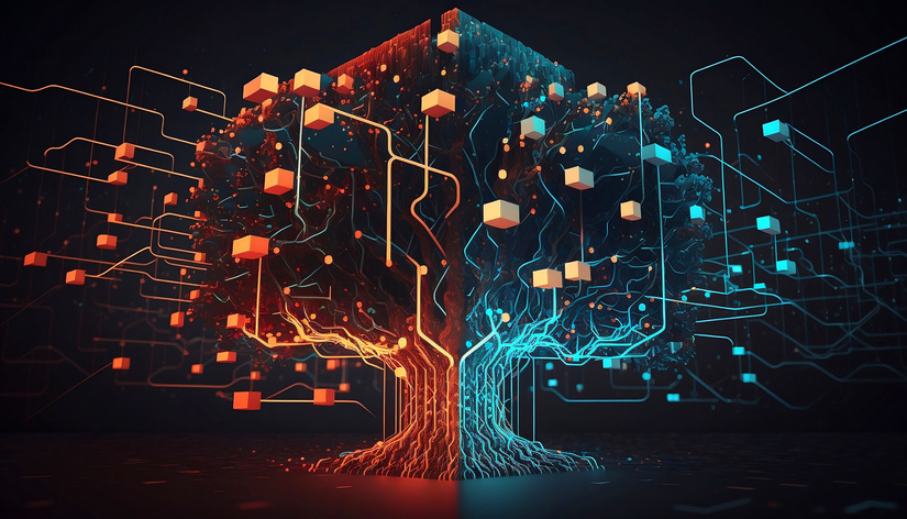 Почему разработка искусственного интеллекта такая дорогостоящая Почему разработка искусственного интеллекта такая дорогостоящая