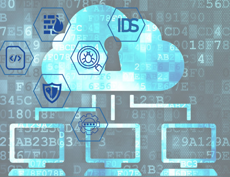 Кибербезопасность Республики Узбекистан: итоги 2019 года (обзор) Кибербезопасность Республики Узбекистан: итоги 2019 года (обзор)