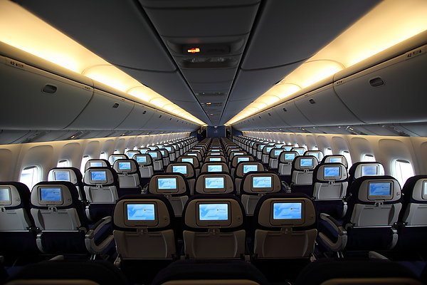 2021 yil uchinchi chorakdan boshlab 4 ta A-320 samolyotida arzon qatnovlar tashkil etiladi 2021 yil uchinchi chorakdan boshlab 4 ta A-320 samolyotida arzon qatnovlar tashkil etiladi