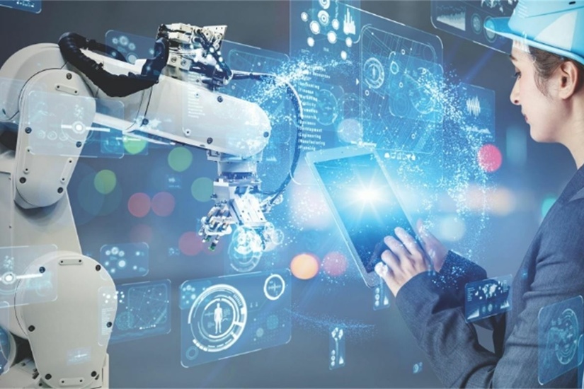 Strategy of New Uzbekistan for 2022 - 2026: industrial policy Strategy of New Uzbekistan for 2022 - 2026: industrial policy