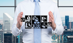 Переход на международные стандарты финансовой отчетности начнется с 2021 года