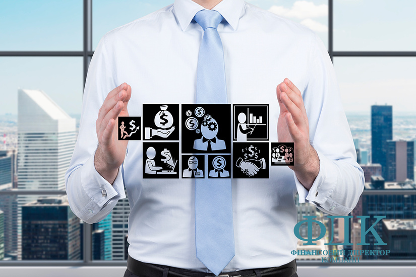 Переход на международные стандарты финансовой отчетности начнется с 2021 года Переход на международные стандарты финансовой отчетности начнется с 2021 года