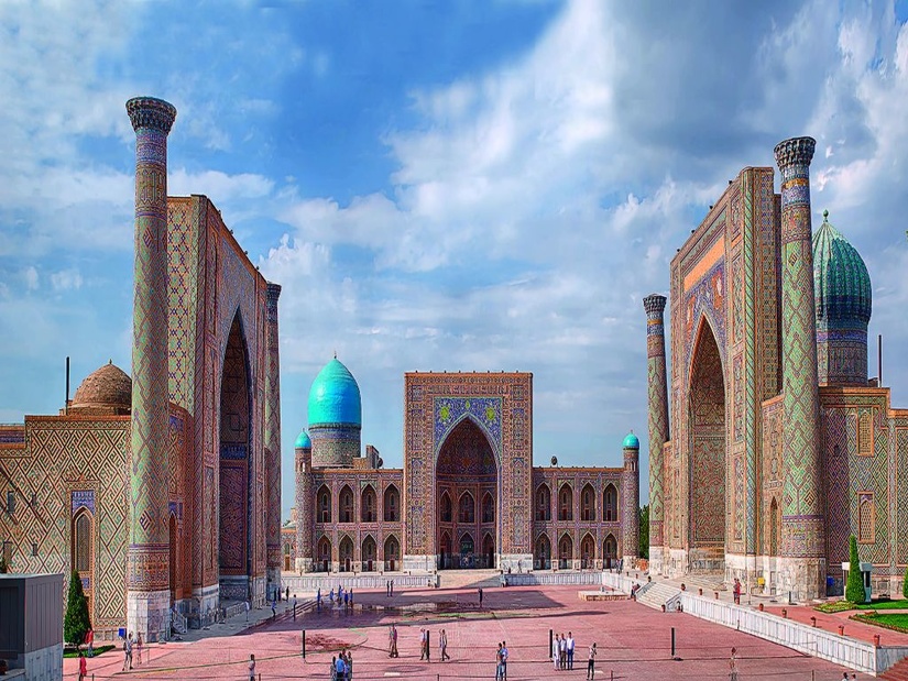 «Локомотив» региональной экономики «Локомотив» региональной экономики