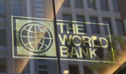 В ЦЭИР состоялась встреча с миссией Всемирного Банка
