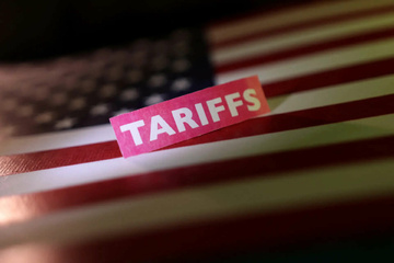 The Unexpected Winners From Trump’s New Global Tariff