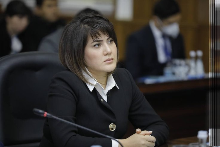 Scorpio erotik munajjimlar bashorati